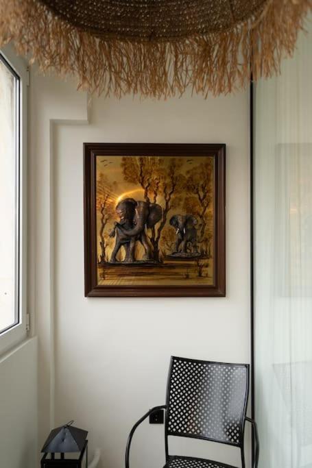 Dema Luxury Suites - Perikleous E6 Athens Ngoại thất bức ảnh